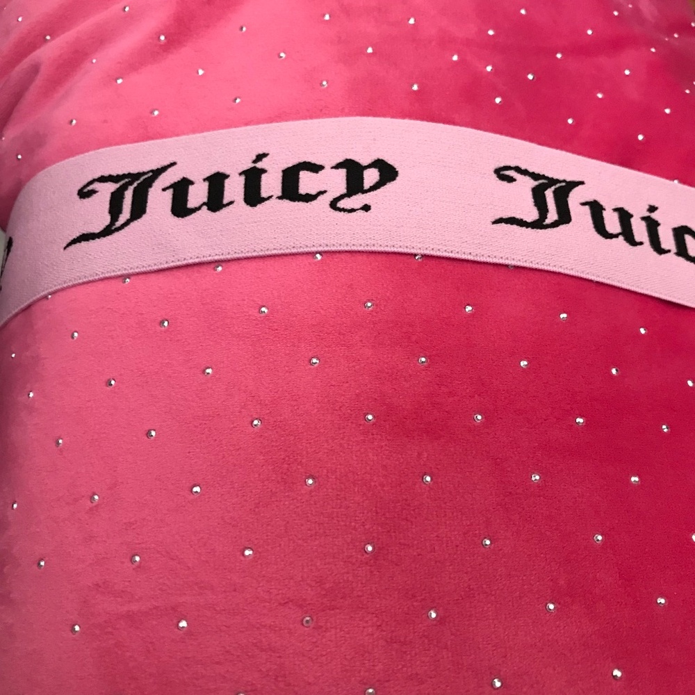 Designer fabric yardage for sewing.